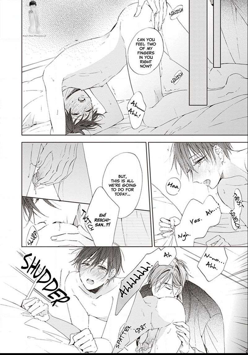 Gogatsu-No-Hana-Wa-Made-Sakanai-Sakura-Riko-Eng page 38
