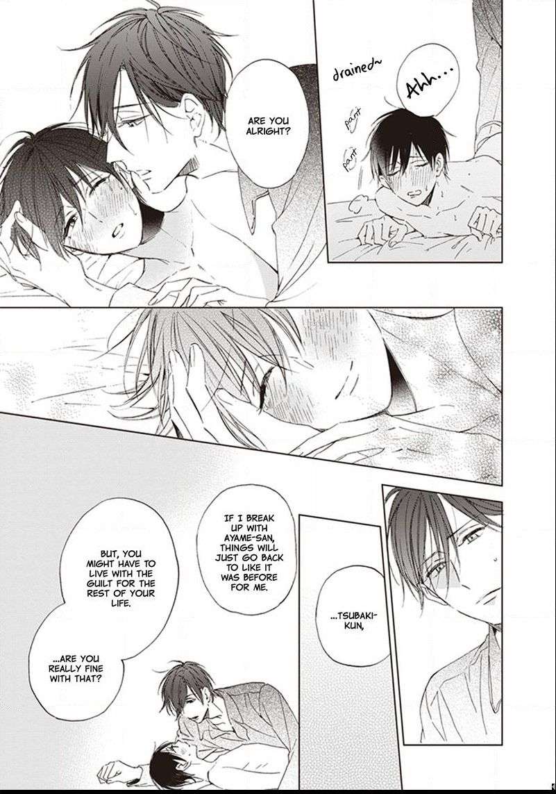 Gogatsu-No-Hana-Wa-Made-Sakanai-Sakura-Riko-Eng page 39
