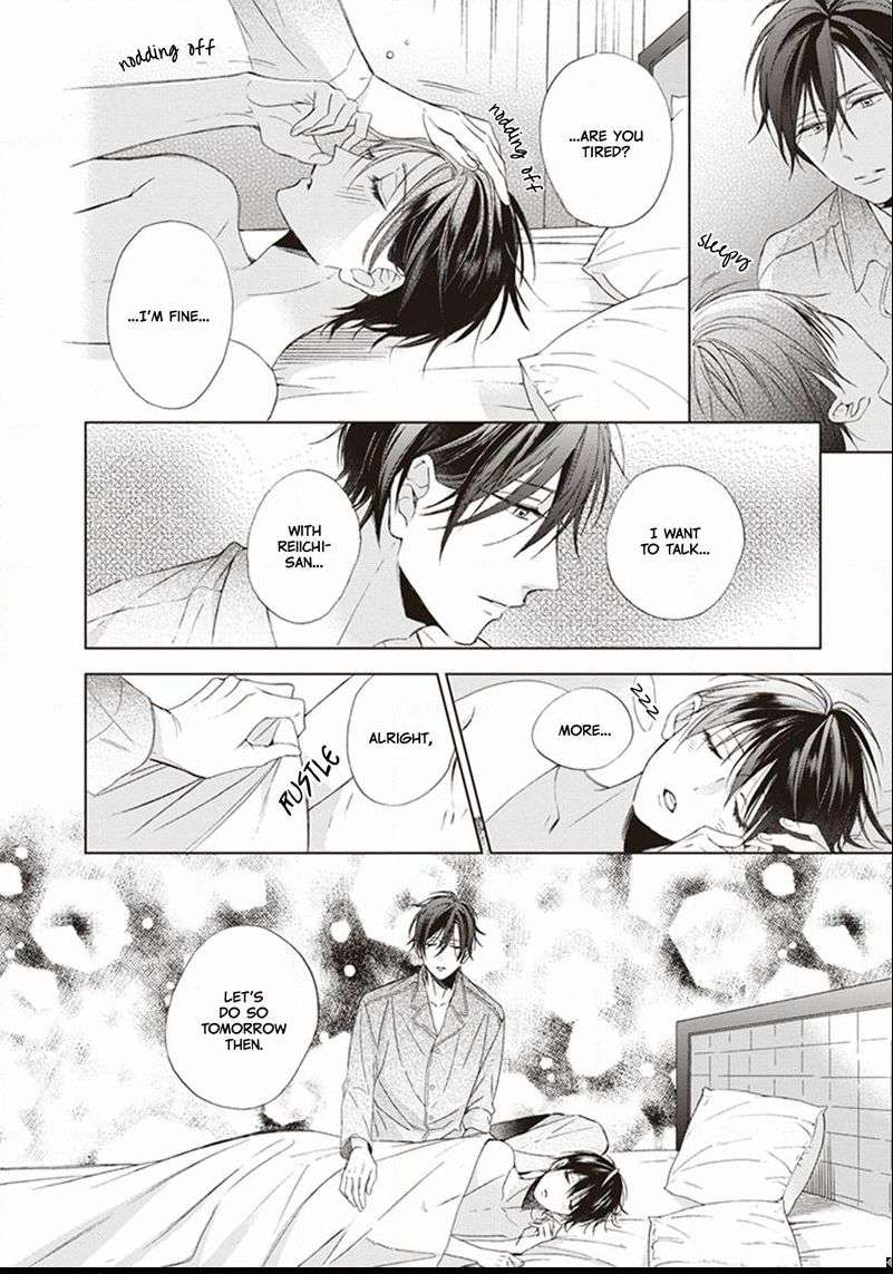 Gogatsu-No-Hana-Wa-Made-Sakanai-Sakura-Riko-Eng page 42