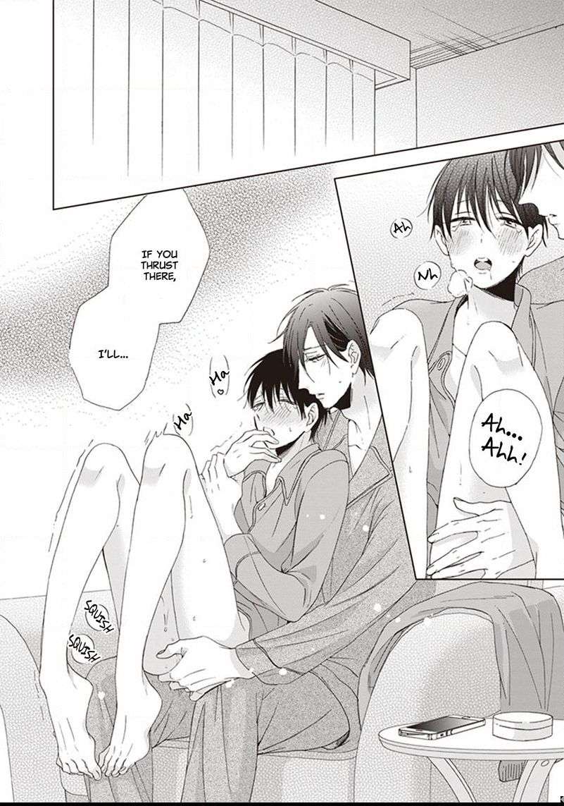 Gogatsu-No-Hana-Wa-Made-Sakanai-Sakura-Riko-Eng page 3