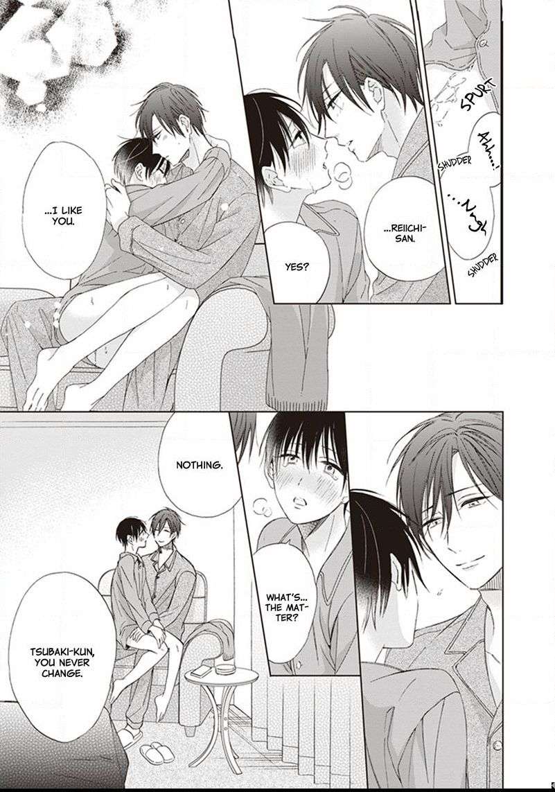 Gogatsu-No-Hana-Wa-Made-Sakanai-Sakura-Riko-Eng page 4