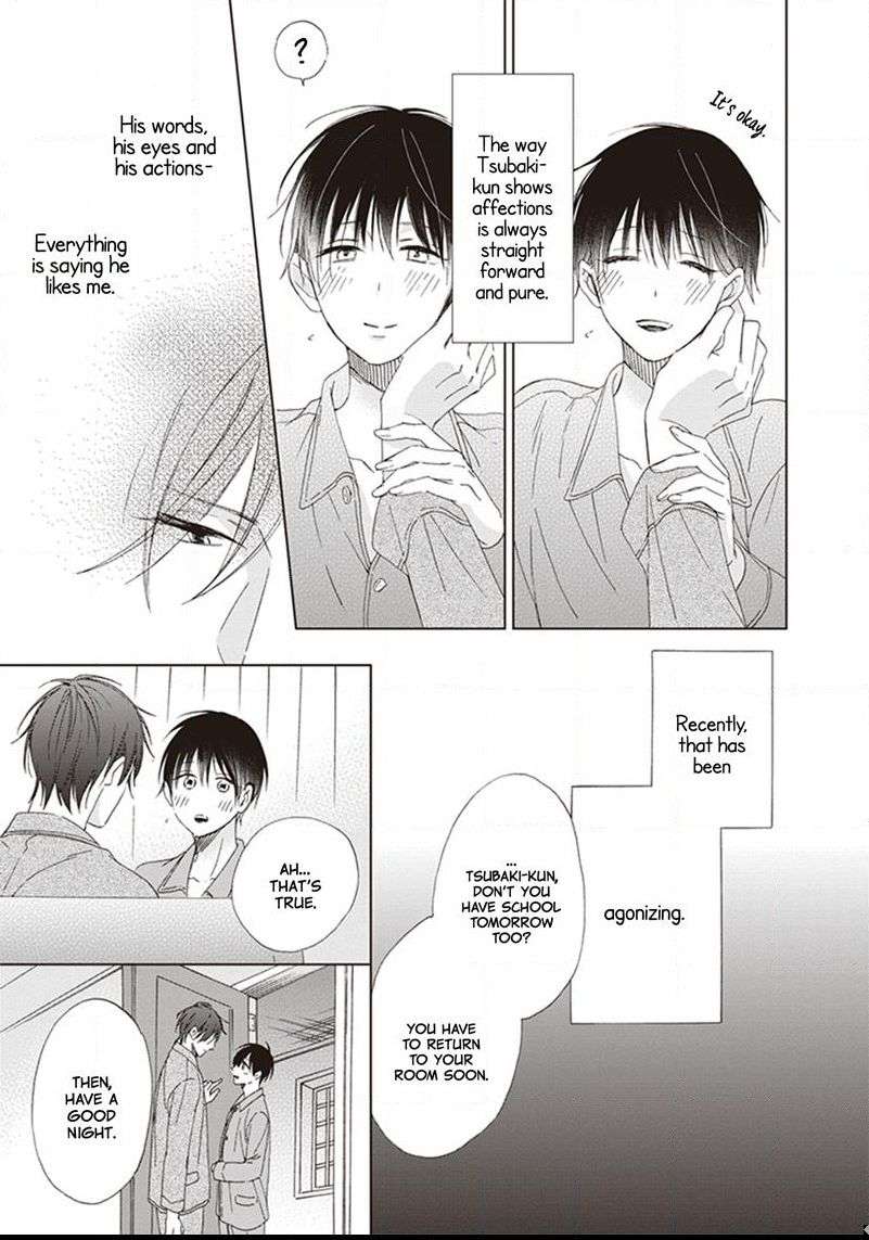 Gogatsu-No-Hana-Wa-Made-Sakanai-Sakura-Riko-Eng page 6