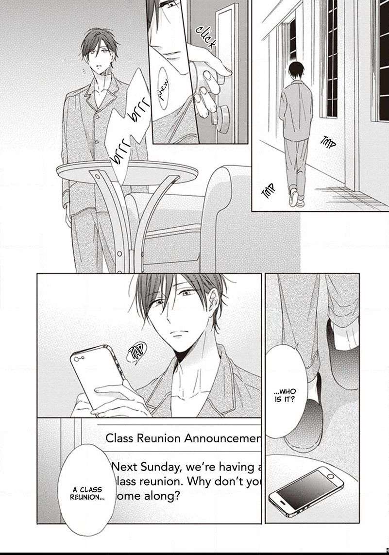 Gogatsu-No-Hana-Wa-Made-Sakanai-Sakura-Riko-Eng page 7