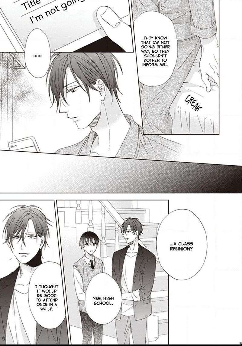 Gogatsu-No-Hana-Wa-Made-Sakanai-Sakura-Riko-Eng page 8