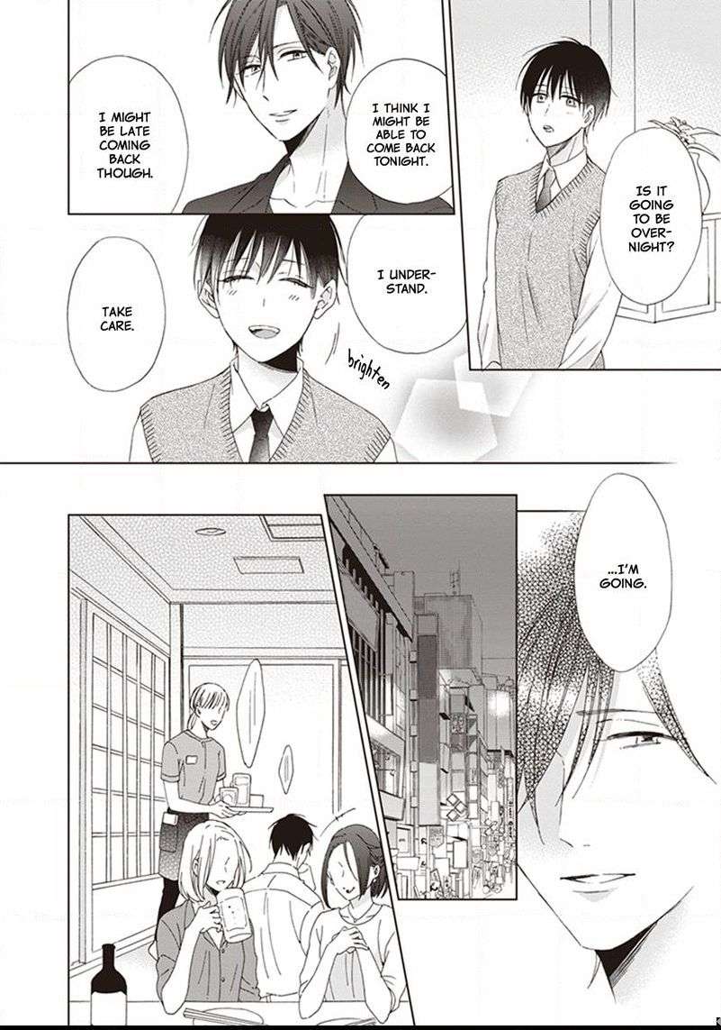 Gogatsu-No-Hana-Wa-Made-Sakanai-Sakura-Riko-Eng page 9