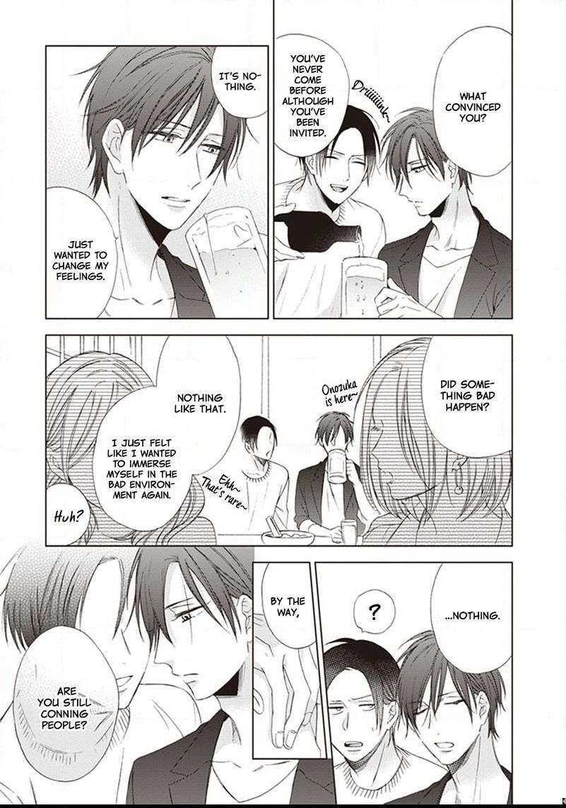 Gogatsu-No-Hana-Wa-Made-Sakanai-Sakura-Riko-Eng page 10