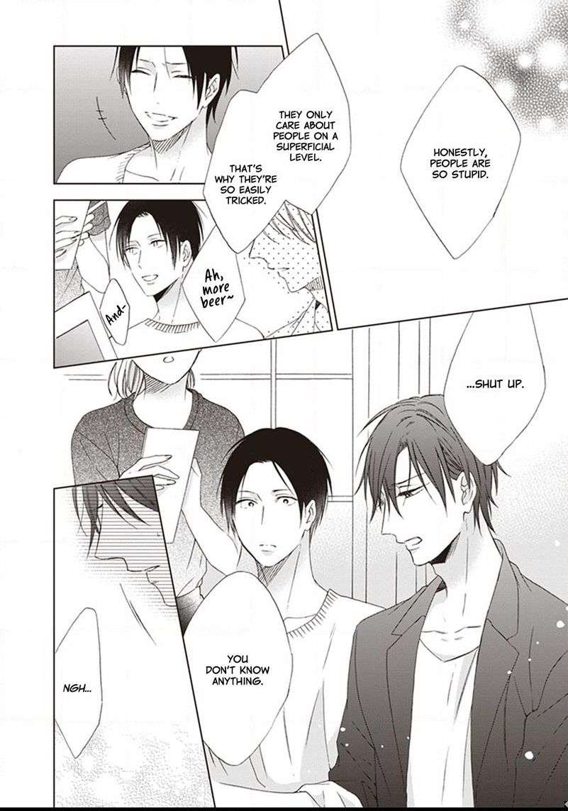 Gogatsu-No-Hana-Wa-Made-Sakanai-Sakura-Riko-Eng page 11