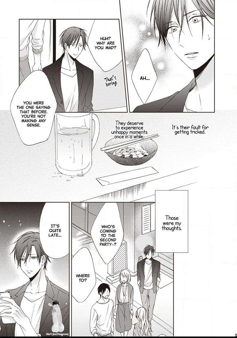 Gogatsu-No-Hana-Wa-Made-Sakanai-Sakura-Riko-Eng page 12