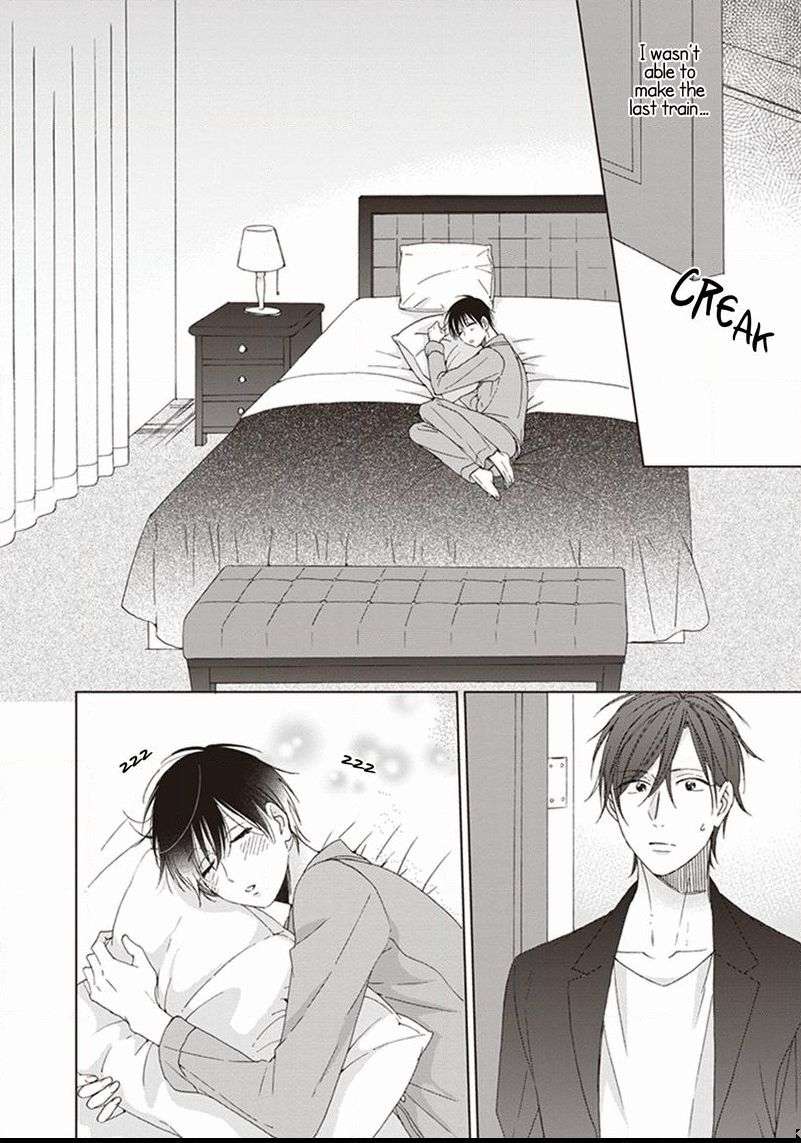 Gogatsu-No-Hana-Wa-Made-Sakanai-Sakura-Riko-Eng page 18