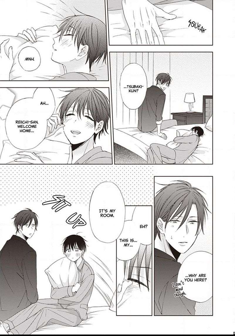 Gogatsu-No-Hana-Wa-Made-Sakanai-Sakura-Riko-Eng page 19