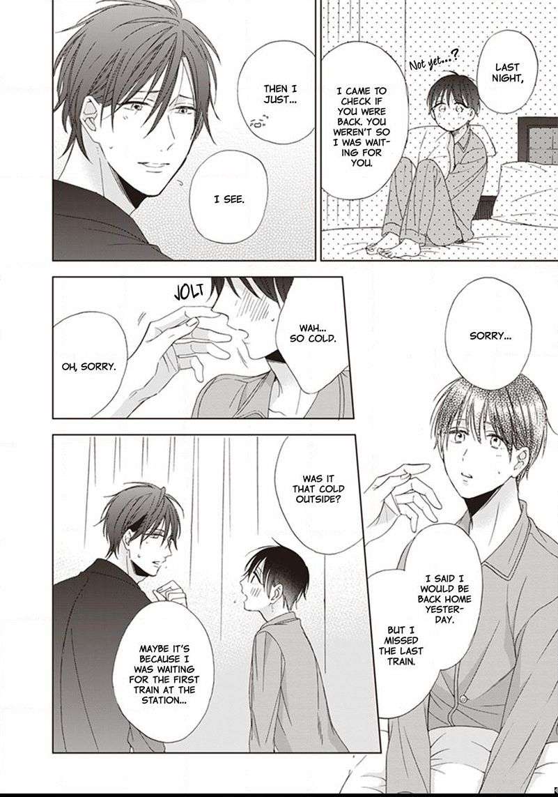 Gogatsu-No-Hana-Wa-Made-Sakanai-Sakura-Riko-Eng page 20