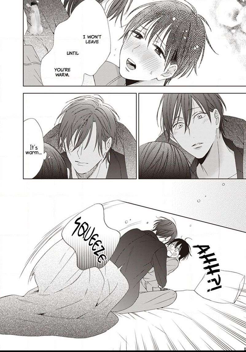 Gogatsu-No-Hana-Wa-Made-Sakanai-Sakura-Riko-Eng page 22