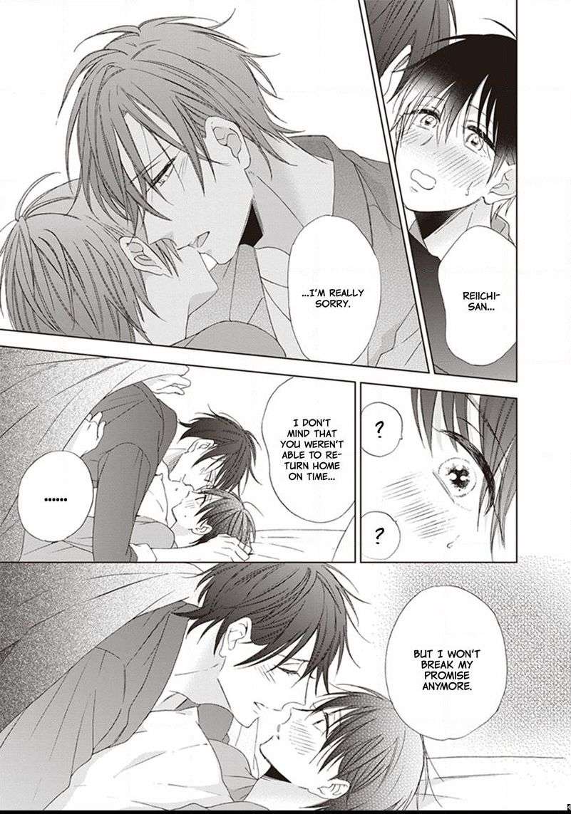 Gogatsu-No-Hana-Wa-Made-Sakanai-Sakura-Riko-Eng page 23