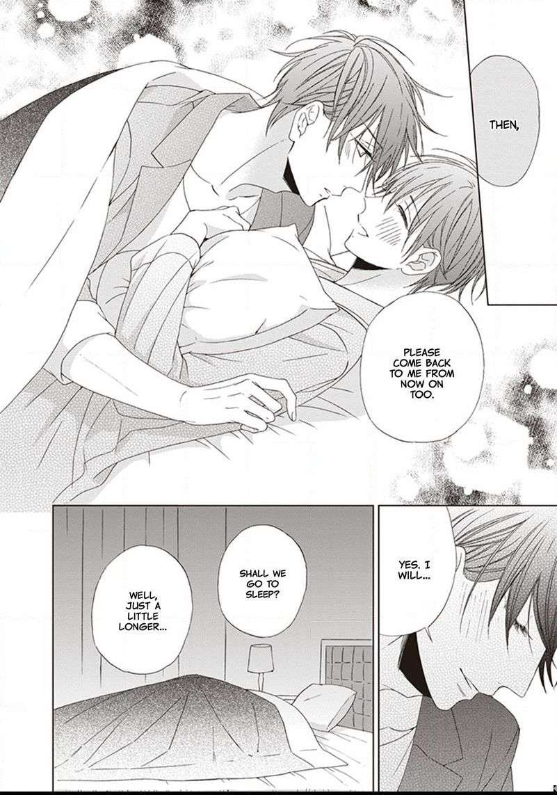 Gogatsu-No-Hana-Wa-Made-Sakanai-Sakura-Riko-Eng page 24
