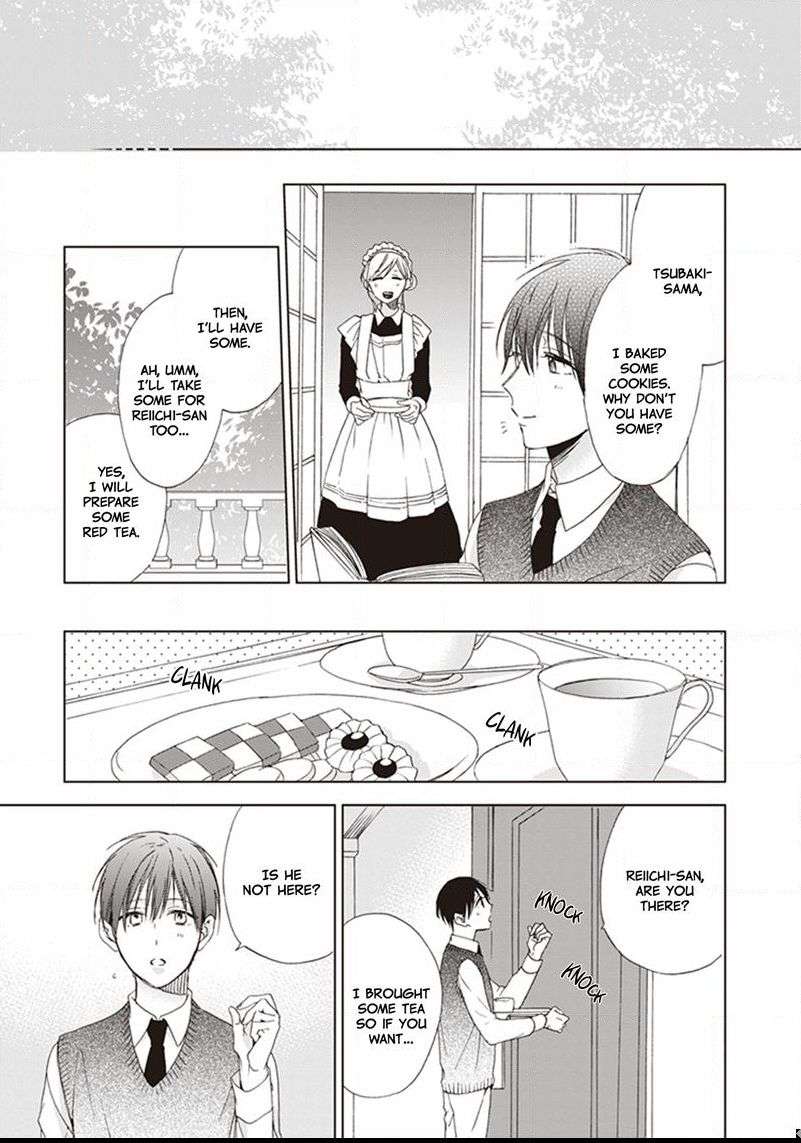 Gogatsu-No-Hana-Wa-Made-Sakanai-Sakura-Riko-Eng page 25