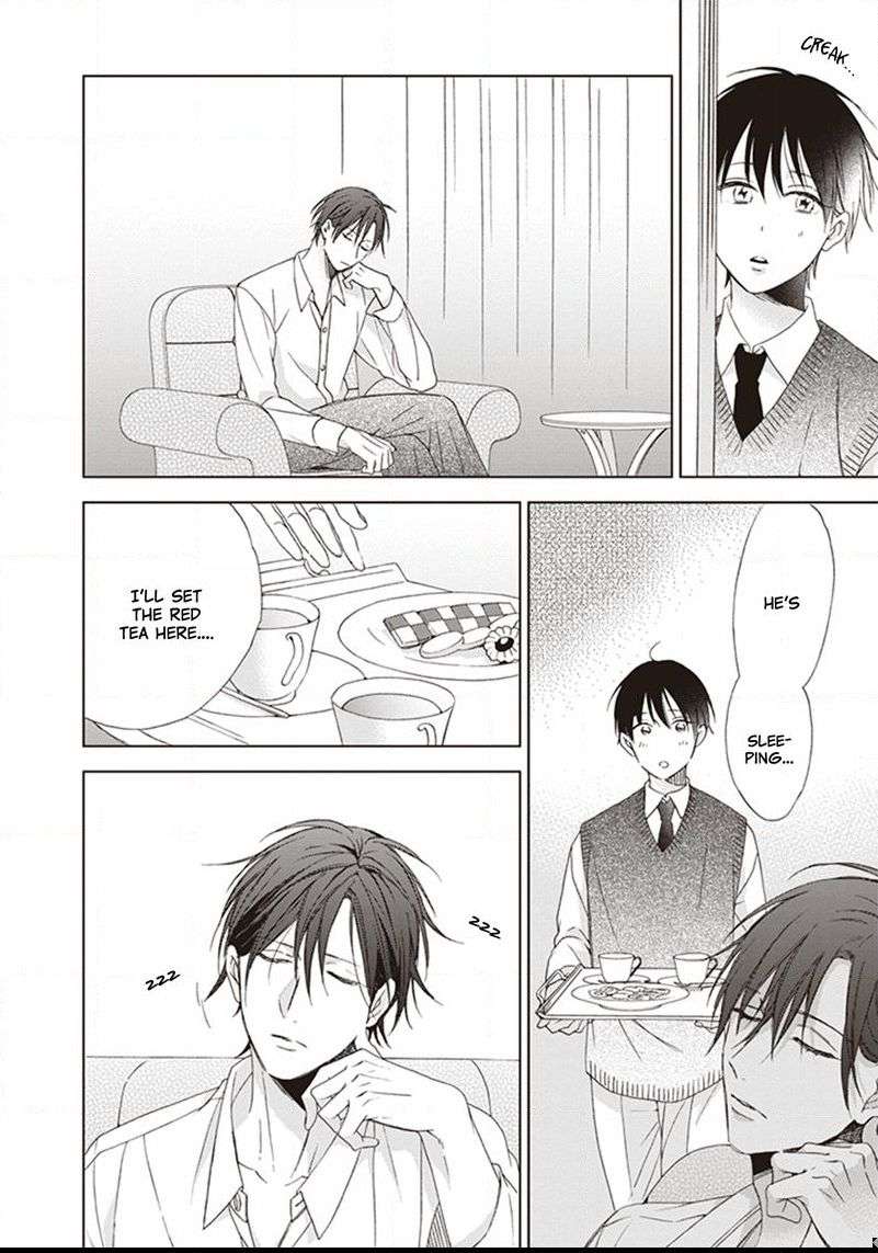 Gogatsu-No-Hana-Wa-Made-Sakanai-Sakura-Riko-Eng page 26