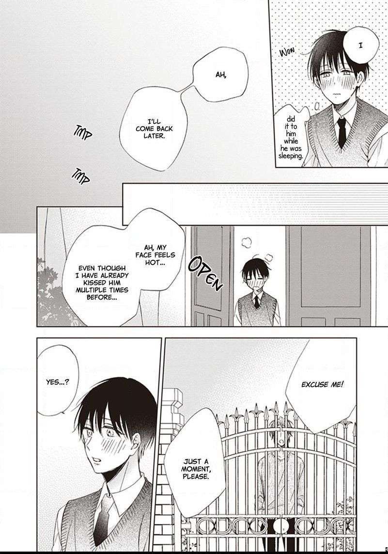 Gogatsu-No-Hana-Wa-Made-Sakanai-Sakura-Riko-Eng page 28