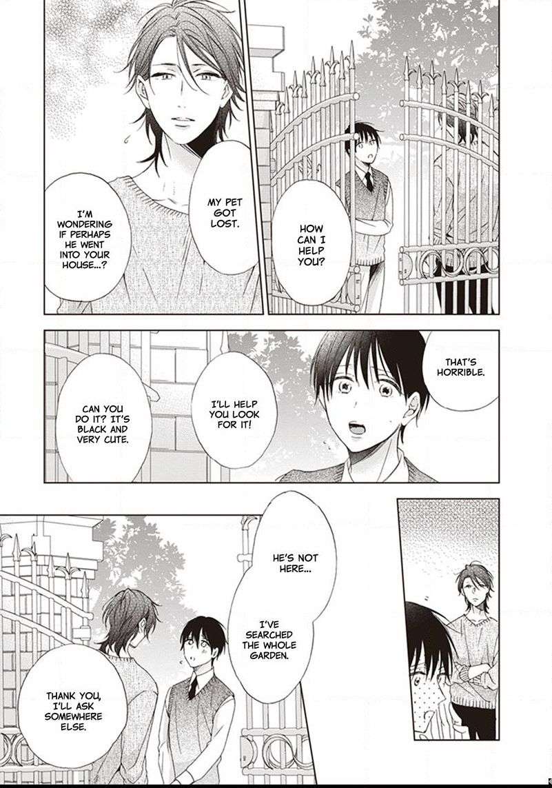 Gogatsu-No-Hana-Wa-Made-Sakanai-Sakura-Riko-Eng page 29