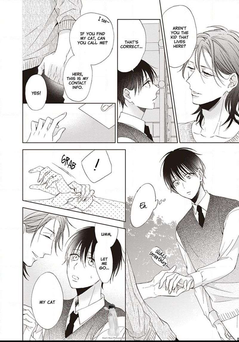 Gogatsu-No-Hana-Wa-Made-Sakanai-Sakura-Riko-Eng page 30