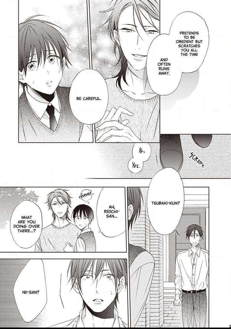Gogatsu-No-Hana-Wa-Made-Sakanai-Sakura-Riko-Eng page 31