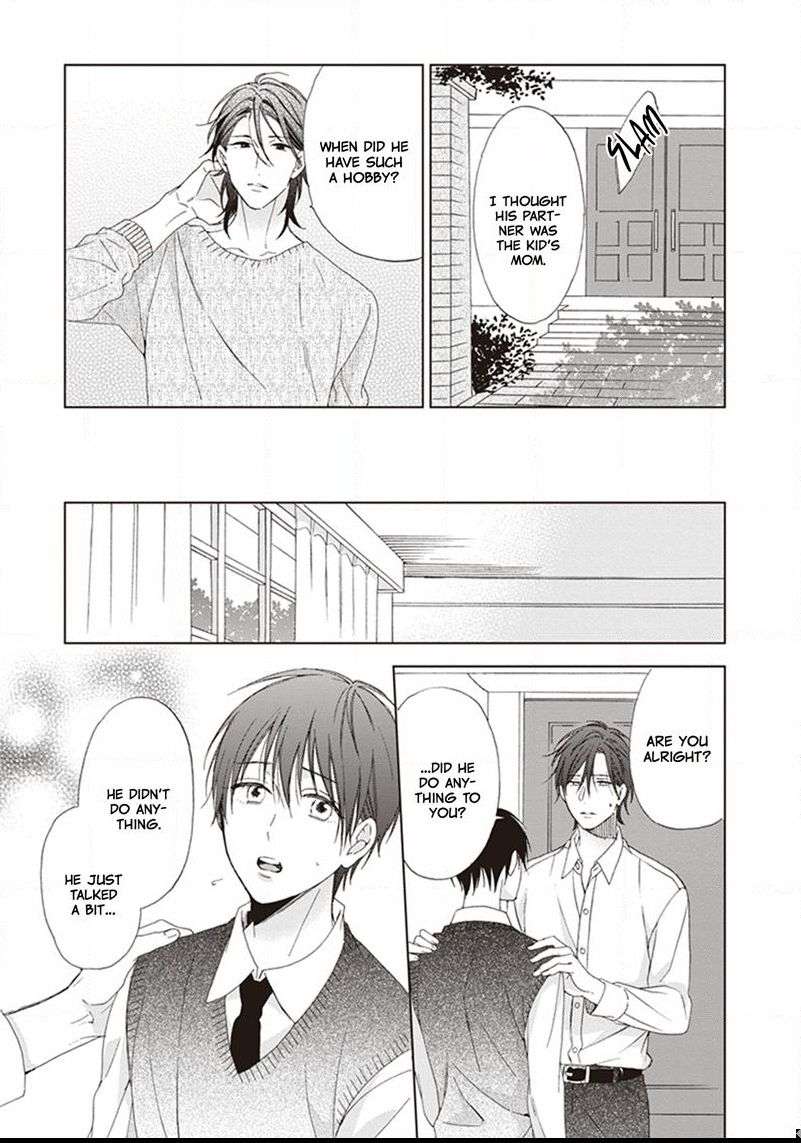 Gogatsu-No-Hana-Wa-Made-Sakanai-Sakura-Riko-Eng page 33