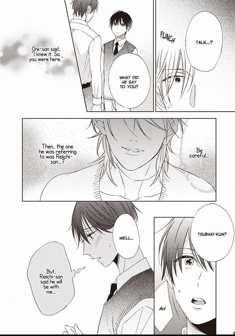 Gogatsu-No-Hana-Wa-Made-Sakanai-Sakura-Riko-Eng page 34