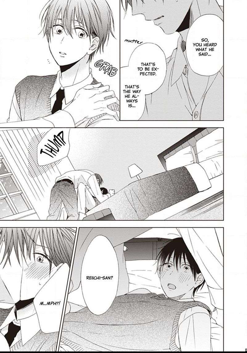 Gogatsu-No-Hana-Wa-Made-Sakanai-Sakura-Riko-Eng page 35