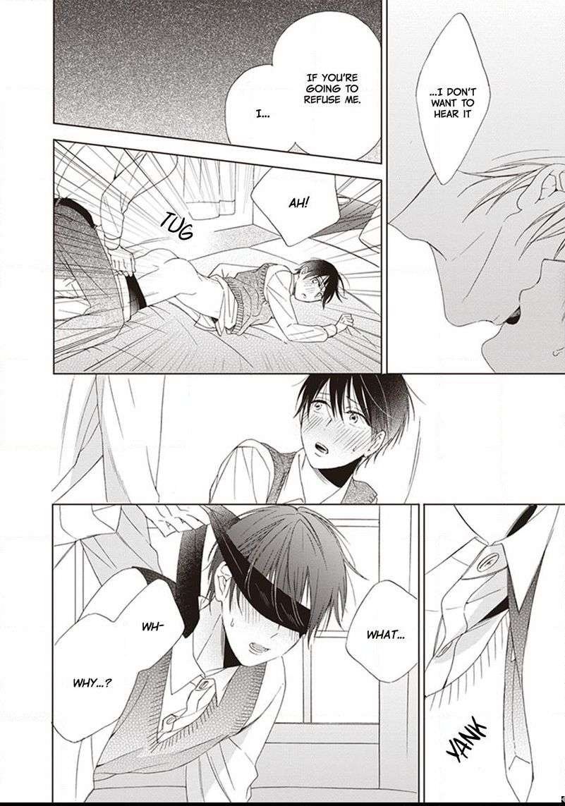 Gogatsu-No-Hana-Wa-Made-Sakanai-Sakura-Riko-Eng page 36
