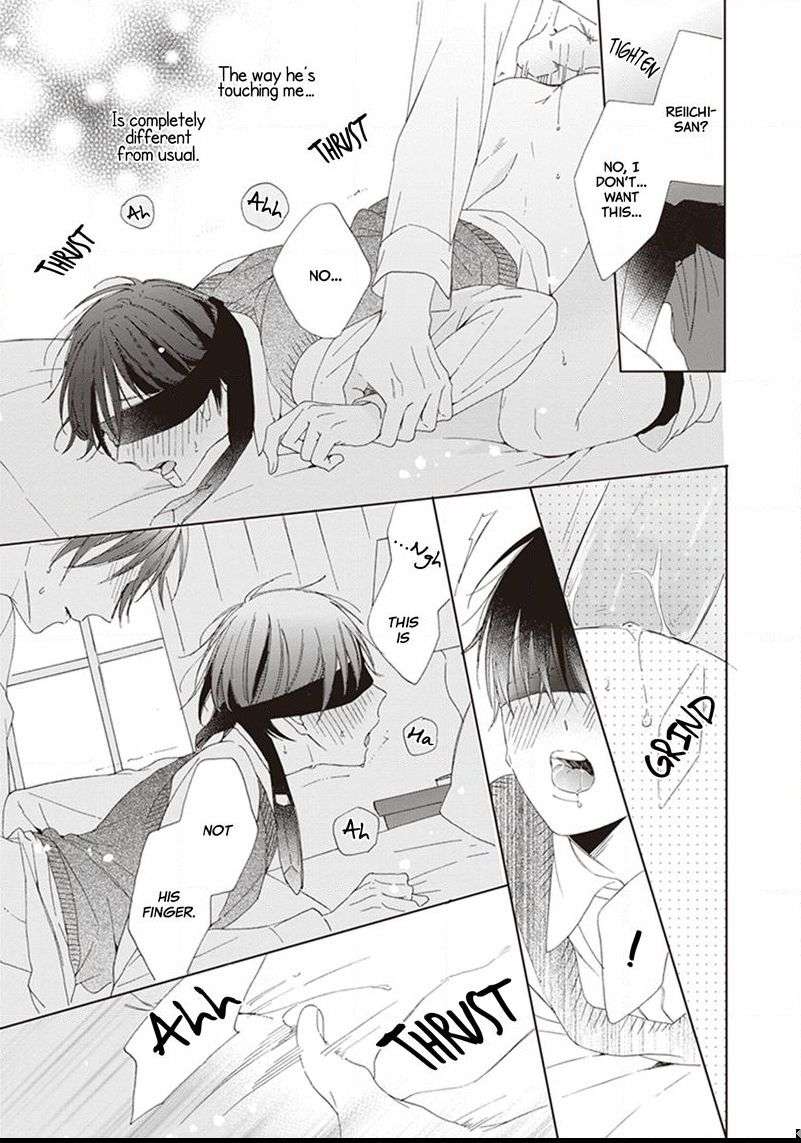 Gogatsu-No-Hana-Wa-Made-Sakanai-Sakura-Riko-Eng page 37