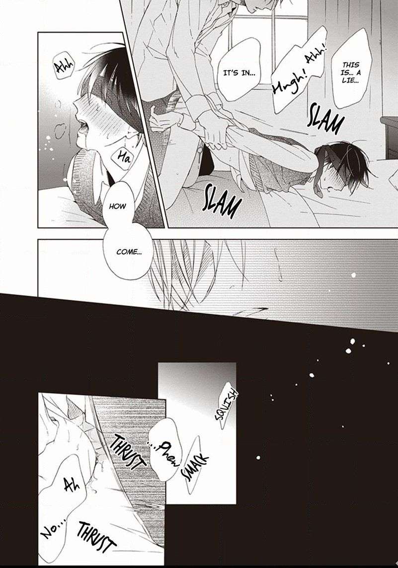 Gogatsu-No-Hana-Wa-Made-Sakanai-Sakura-Riko-Eng page 38