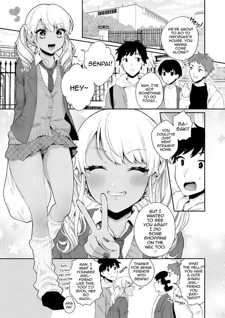 Gohoubi-Agerussu-By-Akaeboshi-Binto-Eng page 3