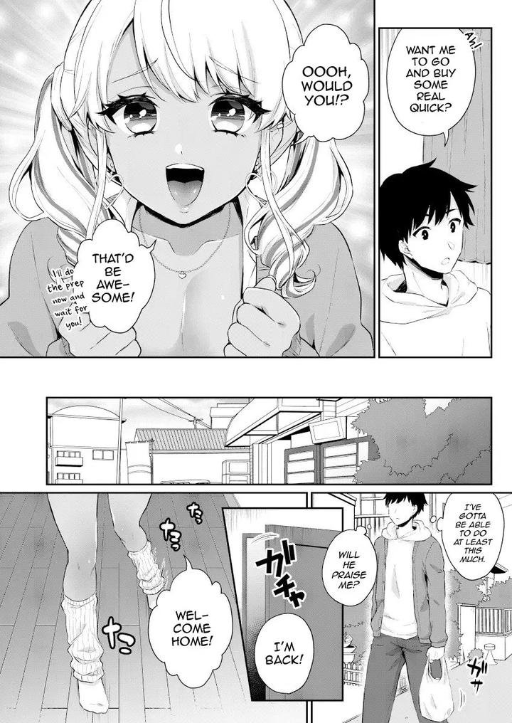Gohoubi-Agerussu-By-Akaeboshi-Binto-Eng page 6