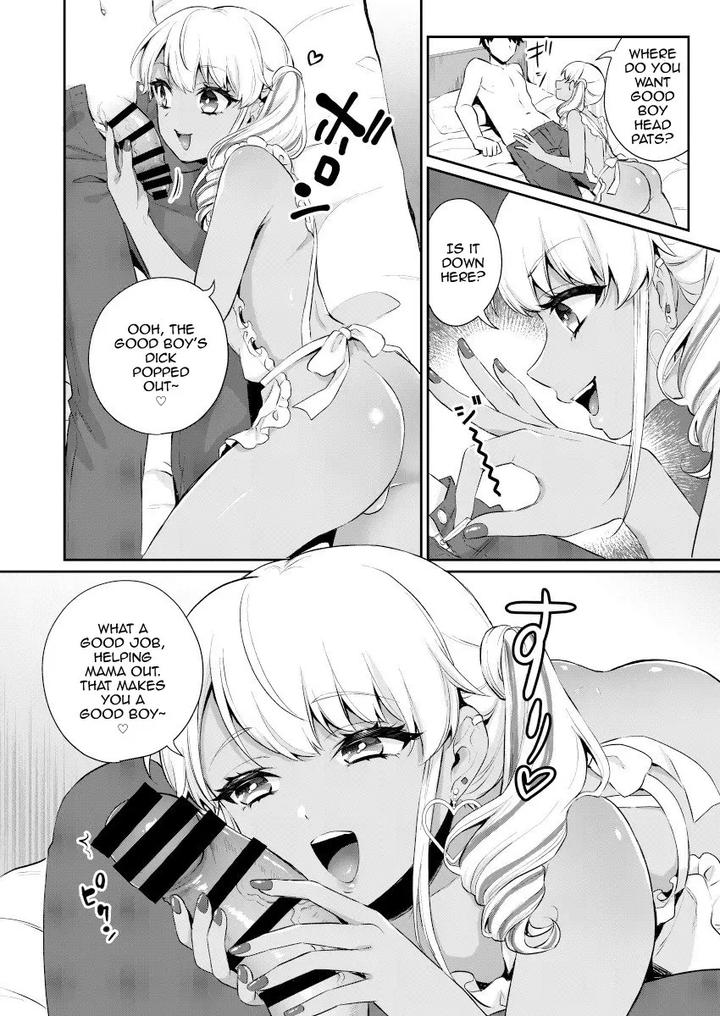Gohoubi-Agerussu-By-Akaeboshi-Binto-Eng page 8