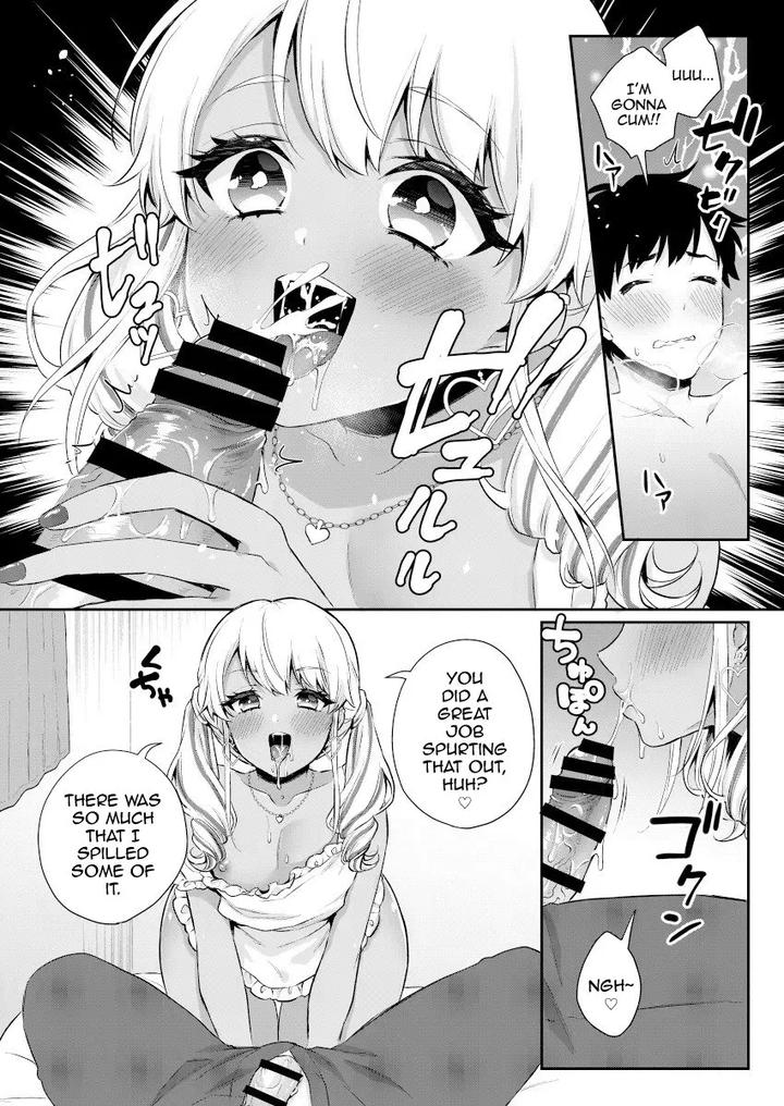 Gohoubi-Agerussu-By-Akaeboshi-Binto-Eng page 10