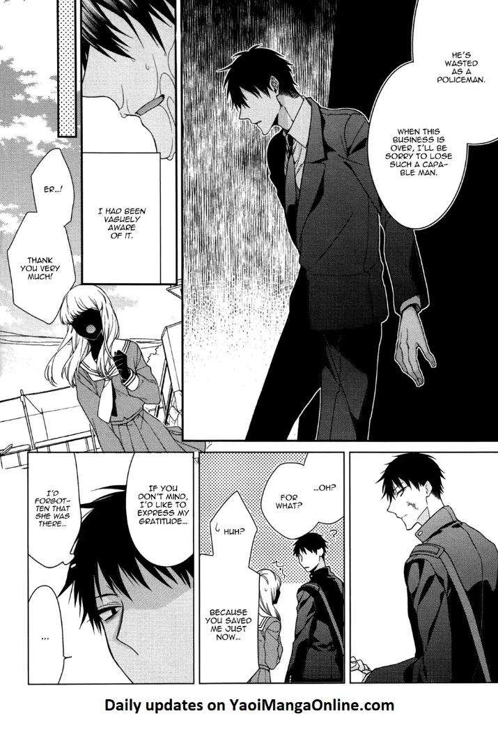 Gokuaku-Bl-By-Tokiko-Kirishiki-Eng page 18