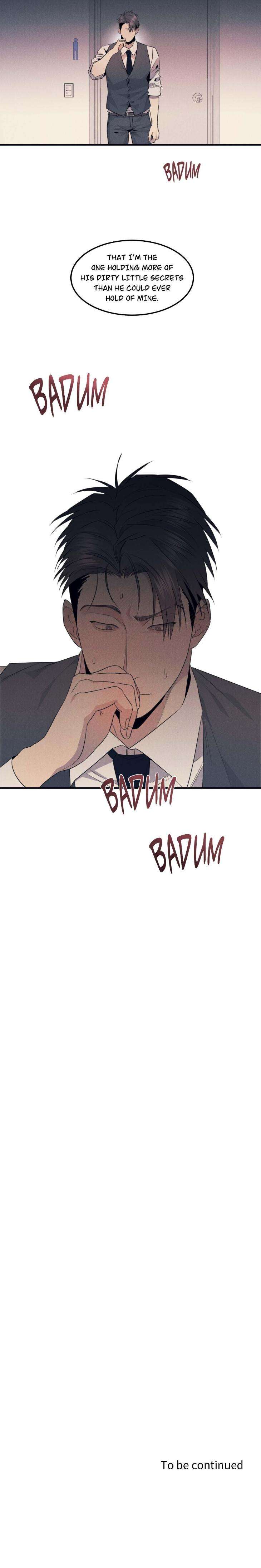 Golden-Complex-By-Dea-Cheon-Kim-Uncensored-Eng page 8