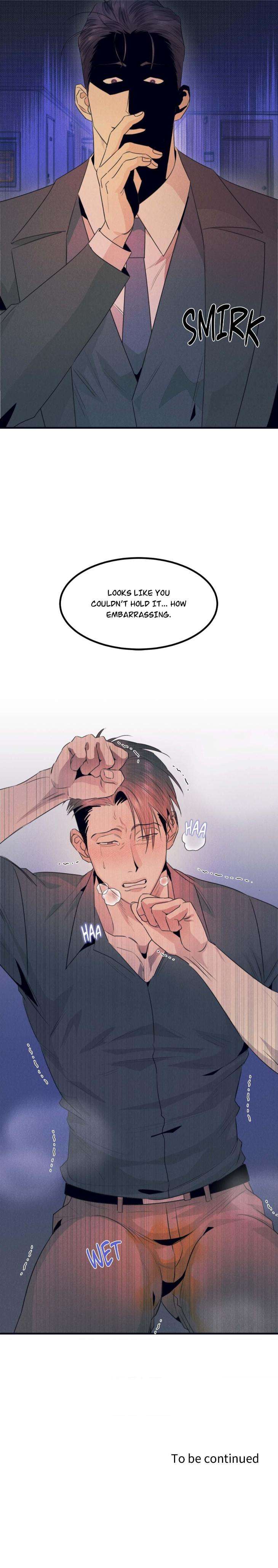 Golden-Complex-By-Dea-Cheon-Kim-Uncensored-Eng page 8
