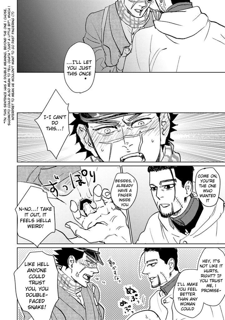 Golden-Kamuy-Dj-Cherry-Pop-Trap-By-Hole-Kta-Eng page 10