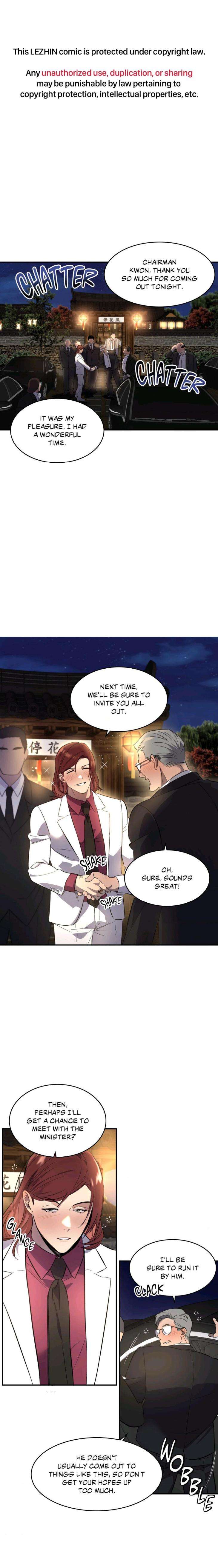 Golden-Opportunity-By-Sand-Chu-Season-2-Uncensored-Eng chapter_002 thumbnail