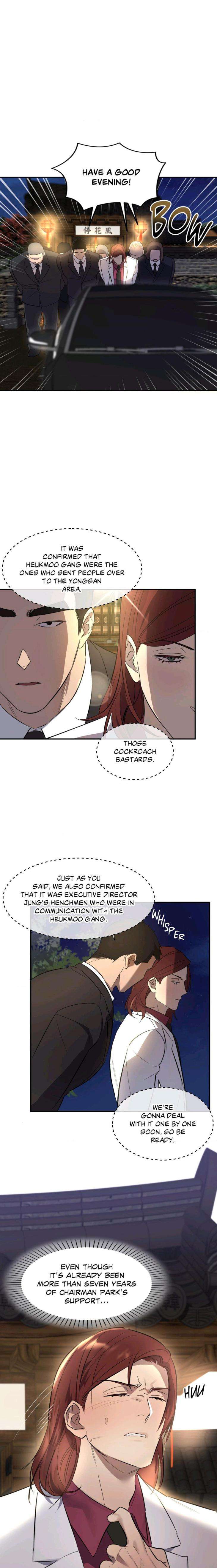 Golden-Opportunity-By-Sand-Chu-Season-2-Uncensored-Eng page 2