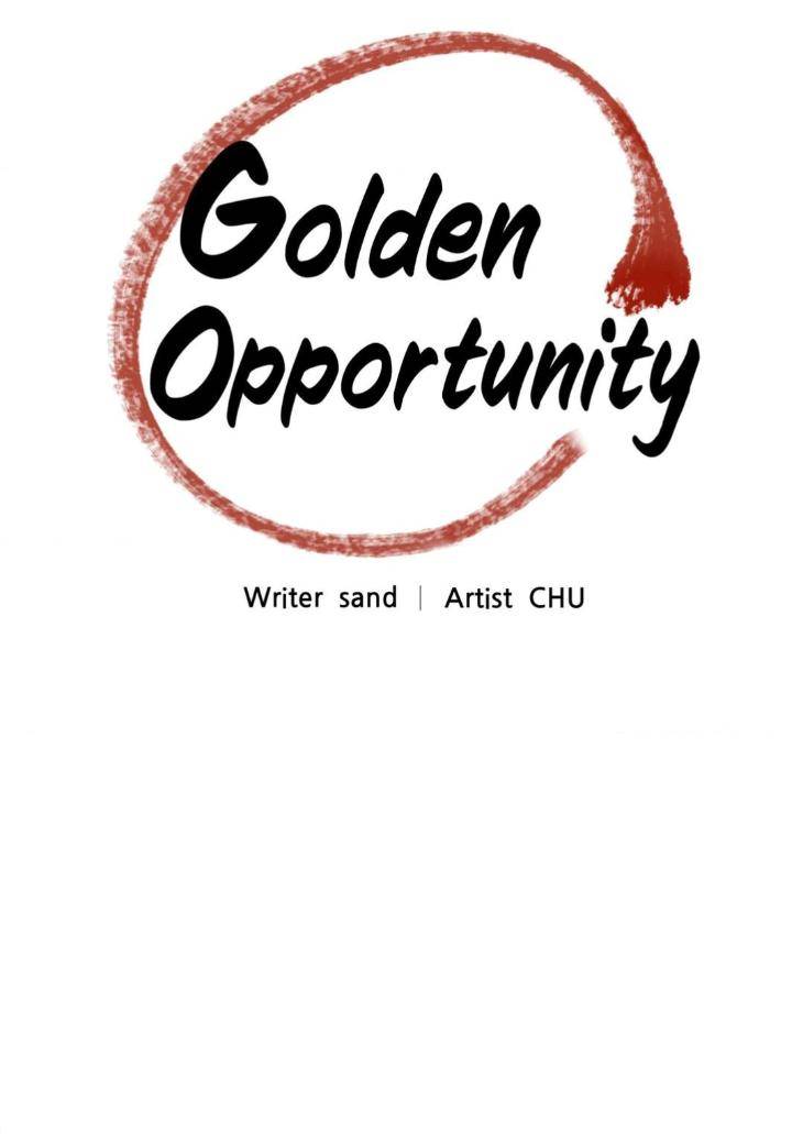 Golden-Opportunity-By-Sand-Chu-Season-2-Uncensored-Eng page 6