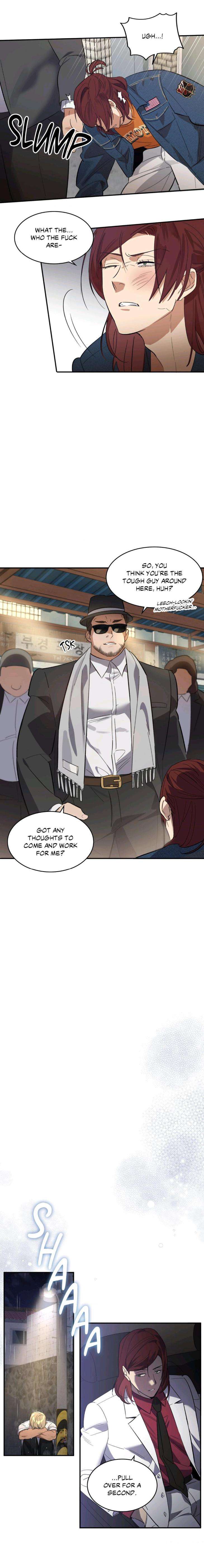 Golden-Opportunity-By-Sand-Chu-Season-2-Uncensored-Eng page 9