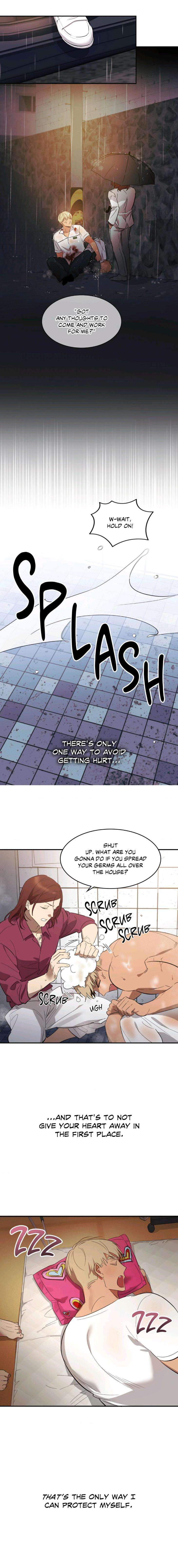 Golden-Opportunity-By-Sand-Chu-Season-2-Uncensored-Eng page 10