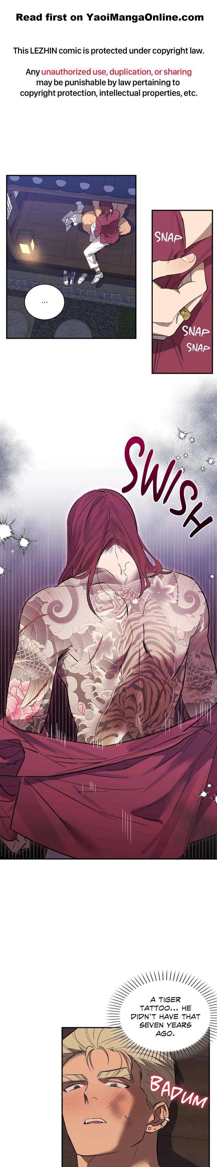 Golden-Opportunity-By-Sand-Chu-Season-2-Uncensored-Eng chapter_003 thumbnail