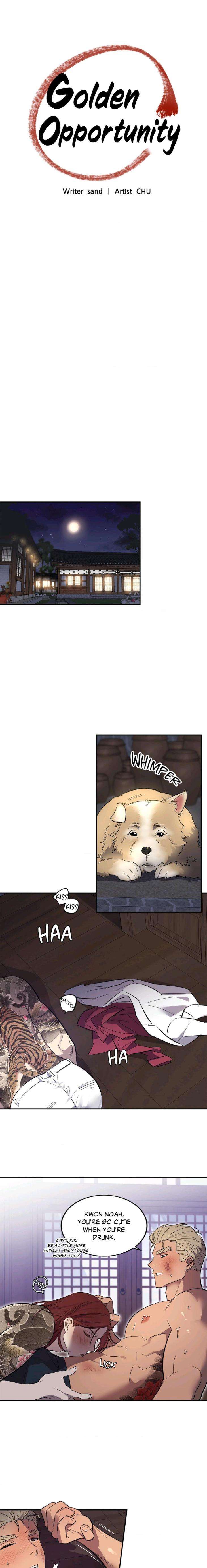 Golden-Opportunity-By-Sand-Chu-Season-2-Uncensored-Eng page 3
