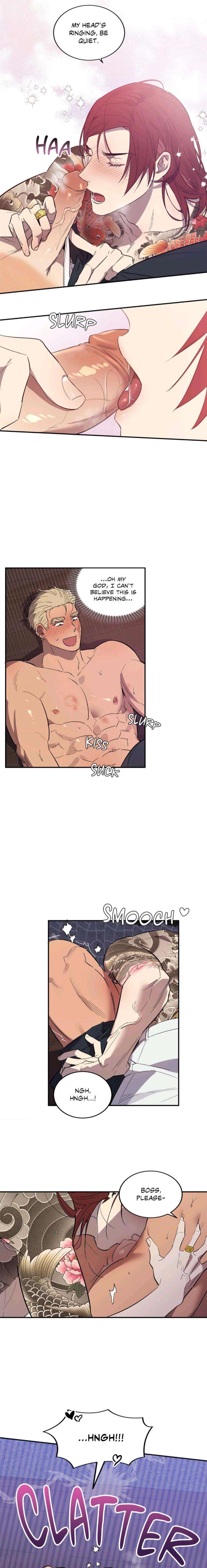 Golden-Opportunity-By-Sand-Chu-Season-2-Uncensored-Eng page 5