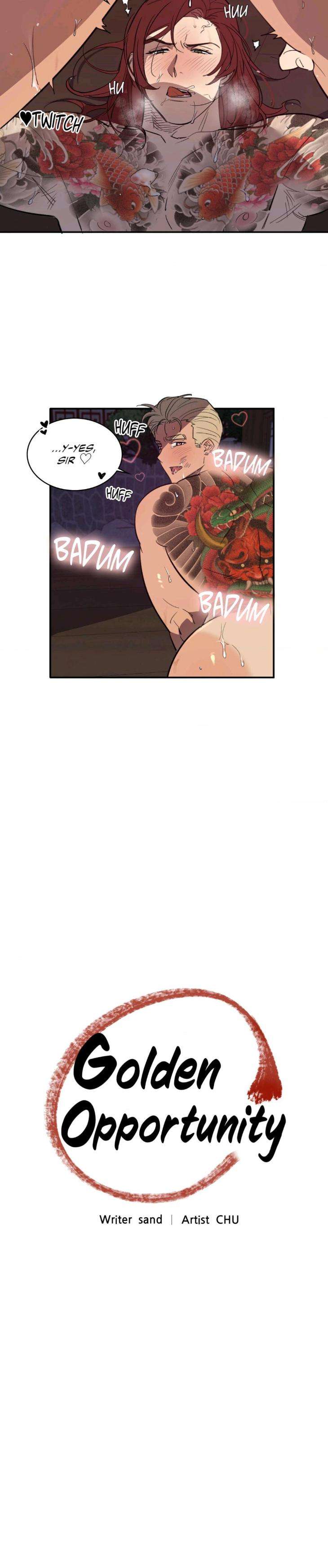 Golden-Opportunity-By-Sand-Chu-Season-2-Uncensored-Eng page 5