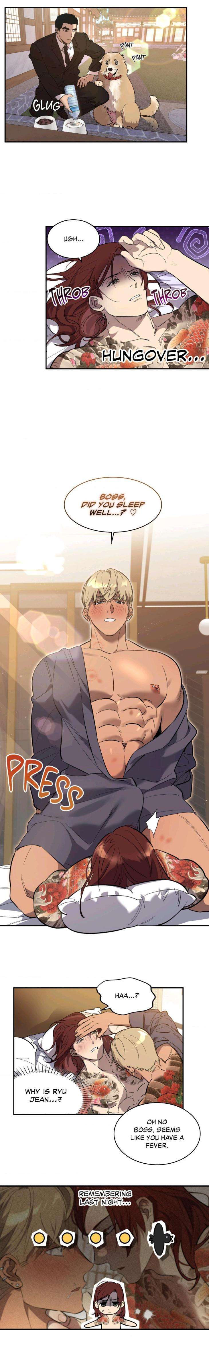 Golden-Opportunity-By-Sand-Chu-Season-2-Uncensored-Eng chapter_005 thumbnail