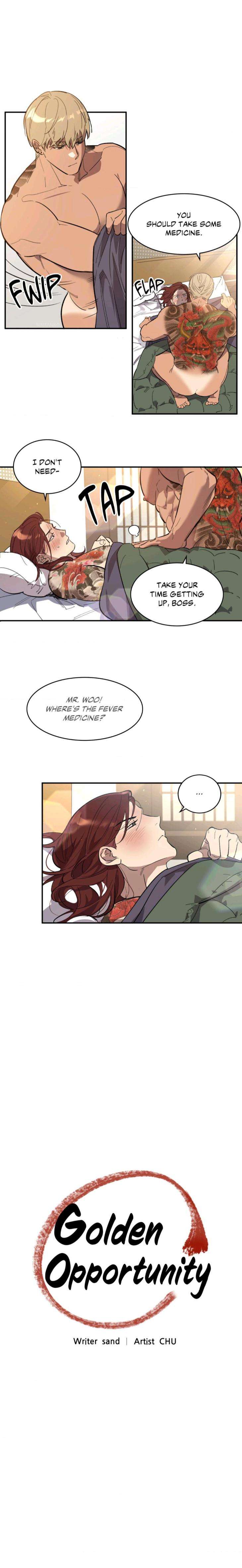 Golden-Opportunity-By-Sand-Chu-Season-2-Uncensored-Eng page 2