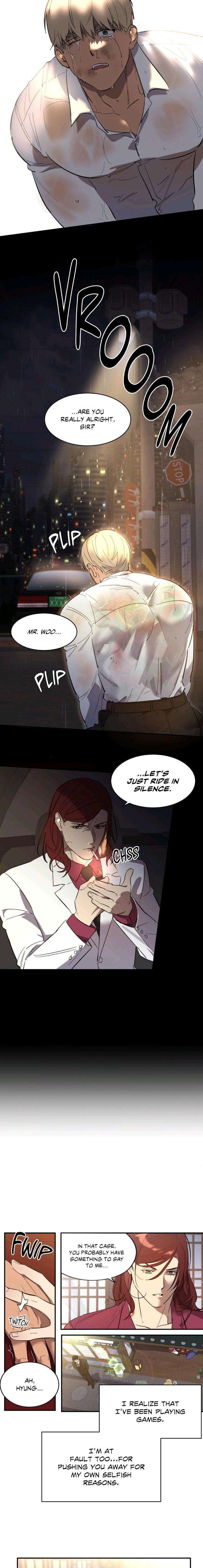 Golden-Opportunity-By-Sand-Chu-Season-2-Uncensored-Eng page 7